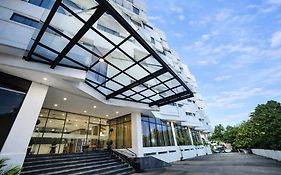 Rivoli Hotel Jakarta